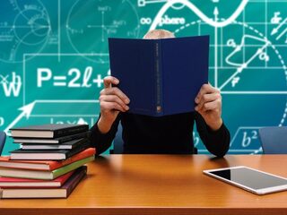 Lesstof LOI staat vol met fouten