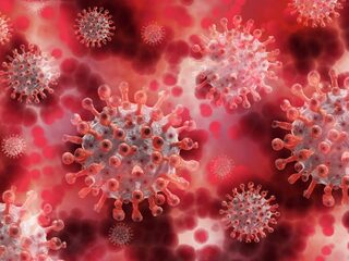 Alles over de lockdown en het coronavirus in speciaal coronaspreekuur