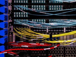 Kan er in Nederland ook een einde komen aan netneutraliteit?