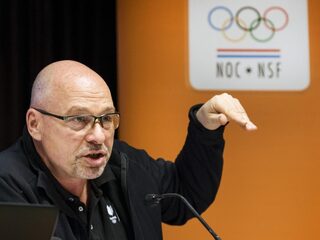 'Dit worden de meest verrassende Olympische Spelen in 20 jaar'