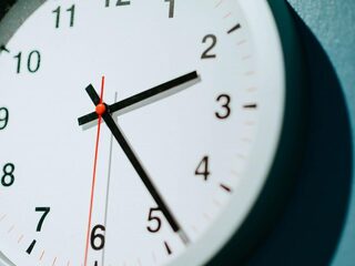 MKB-Nederland wil niet terug naar de prikklok