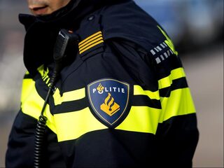 Stand.nl: De politie heeft een serieus integriteitsprobleem