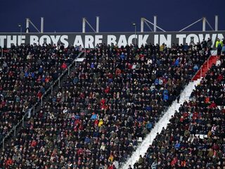 Eredivisie ontwaakt uit winterslaap: jacht op koploper Ajax weer geopend