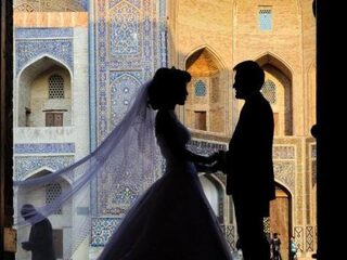 Unicum in islamitische wereld: Tunesische moslima's mogen trouwen met niet-moslims