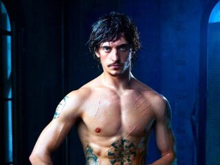 Lowlands voegt op het laatste moment nog wereldster toe