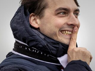 Uitspraken die Baudet plaatst zonder context zijn 'heel gevaarlijk'