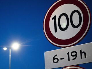 Verbreding snelwegen kan ondanks stikstofcrisis doorgaan dankzij 'rekentruc' kabinet