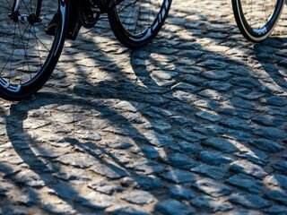 De kwis die niet te googelen is: klinkers en kasseien