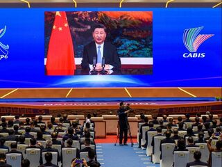 Nederlandse bedrijven die in China zaken doen hebben partijcomités vanuit partijtop