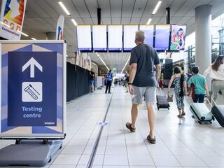 Bron- en contactonderzoeken kosten 60 procent meer tijd