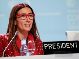 Klimaattop in Madrid lijkt 'minimaal akkoord' te hebben bereikt