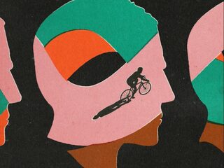 Podcast El Tarangu: De finale