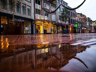 Q&A coronaspreekuur: 'Het kan zomaar zijn dat het nog tot maart zal duren'