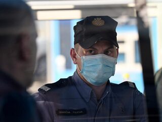 Europarlementariër Strik eist opheldering van Europese Commissie na 'cover-up'
