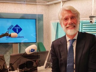 Kan meer bewegen je beschermen tegen COVID?