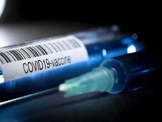 OMT-lid bezorgd over groei coronabesmettingen