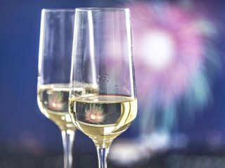 'Katervrije prosecco Lidl kan niet katervrij zijn'