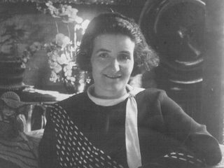 Charmant en manipulatief: mevrouw Breek was een levensgevaarlijke seriemoordenares