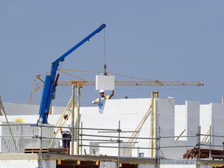 Stand.nl: De Europese stikstofnorm is een ramp voor Nederland