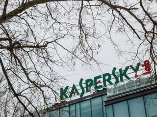 Rijk stopt vanwege nationale veiligheid met Russische antivirussoftware