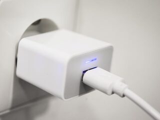 Is een goedkope lader slecht voor je telefoon?