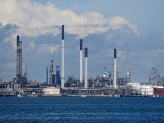 Verkiezingen over corona? 'Klimaat zal een van de belangrijkste thema's zijn'