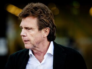 'SBS6 is één groot kopieerapparaat'