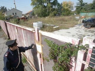 Hoe vrouwen de maffia ten val brengen