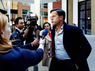 Pensioenakkoord binnen handbereik, vandaag verder