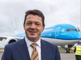D66: 'Breng Rutte desnoods in stelling voor KLM, chefsache!'
