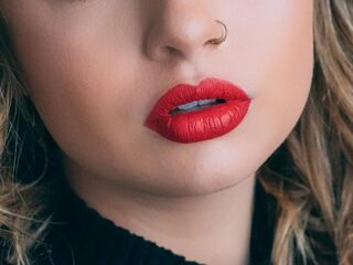 ‘Pas als je mooi bent, wordt er van je gehouden’