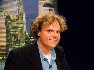 Hoe bedenk je een nieuw televisieformat?