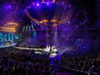 Vandaag starten proeven met evenementen, maar is dat te laat?