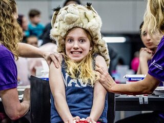 De jonge doctor: "6000 tot 12000 doden voorkomen door vaccinatie"