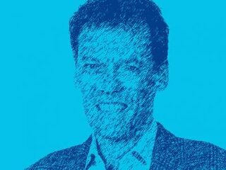 Ga vooral campagne voeren, landelijke partijleiders!