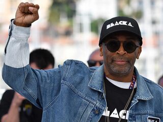 Spike Lee komt op perfect moment met nieuwe film, maar is 'ie ook goed?