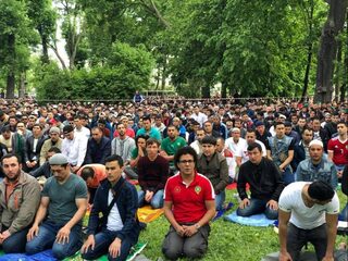 'Het is talk of the town, alles wat Van Gaal benoemt is wereldnieuws'