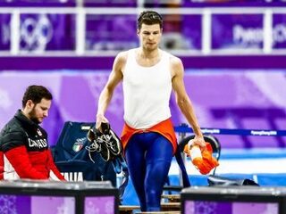 Kramer: onwijs klote, heb er jaren alles aan gedaan