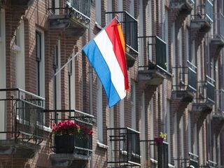 Column | Verplicht de taal leren is een cadeau, geen straf