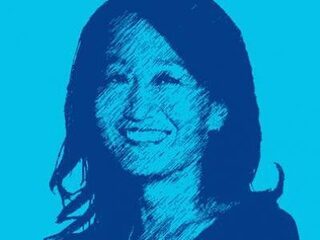 Besparen op parkeren bij het vliegveld: wel of niet doen?