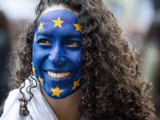 Europese aanpak economie: 'Belang interne markt mag niet ter discussie staan'