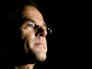 Leert de politiek van eerder gemaakte fouten? Waarschijnlijk niet