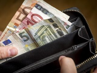 Podcast De Dag: wat je als millennial aan het pensioenakkoord hebt