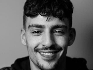 Rapper Boef: 'Ik had wat jaren nodig om volwassen te worden'