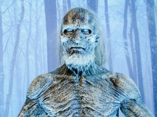 Moeilijk legaal Game of Thrones te kijken: 'Ik kan het gewoon niet zien!'