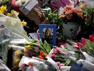 Discussie over veiligheid op straat na dood Sarah Everard: 'We leggen probleem en oplossing bij vrouwen'