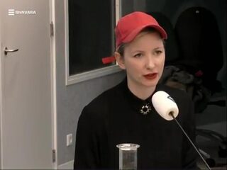 BNNVARA reageert op kritiek burgemeester op radiocolumn