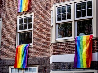 'Transpersonen door corona vaker in conflict met hun baas'