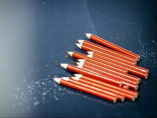 Dit zijn de meest opvallendste verkiezingsbeloftes