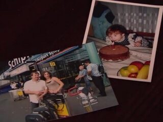 Podcast De Dag: van Rotterdam naar Raqqa naar rechtbank